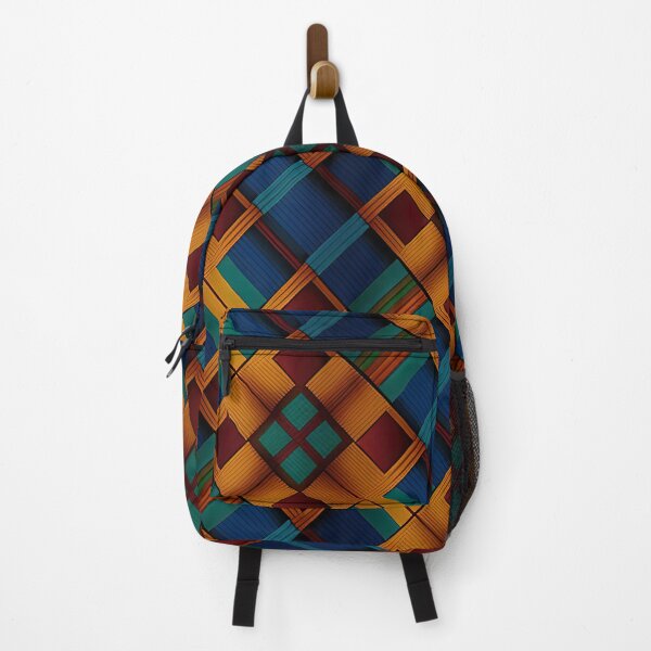 Item preview, Plaid Pattern designed and sold by Juliascutecornr.