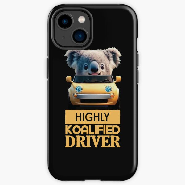 Drivers 2 Drivers Phone Cases For Sale | Redbubble