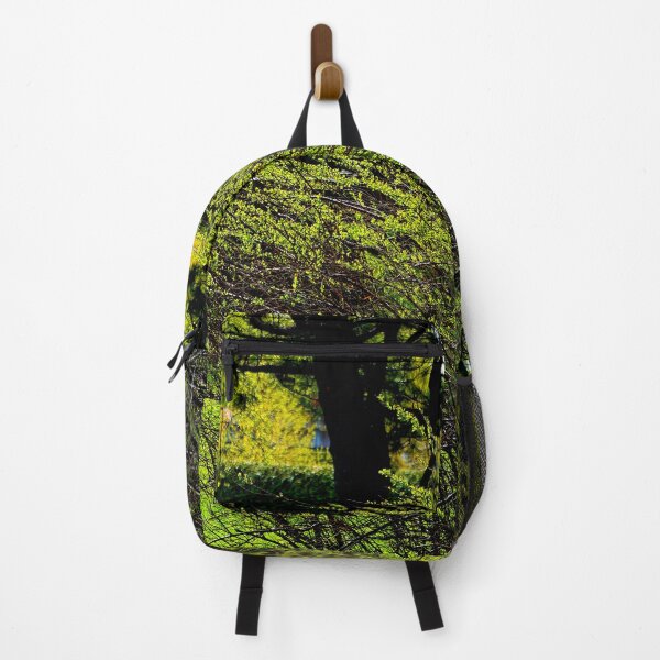 Item preview, Bush designed and sold by boogeyman.
