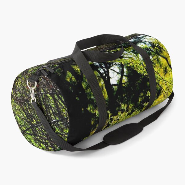 Item preview, Bush designed and sold by boogeyman.