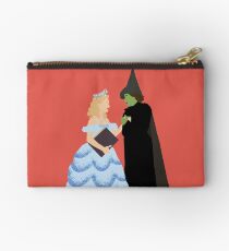 Wicked Studio Pouch