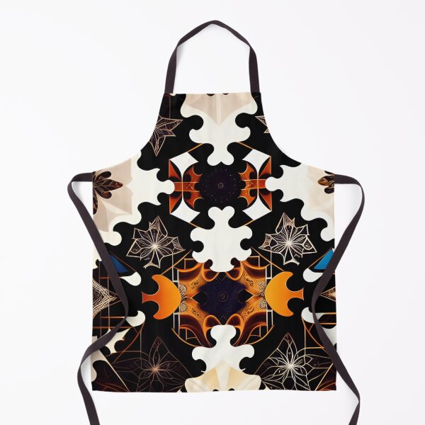 Item preview, Puzzle Dream Love designed and sold by Basunat.