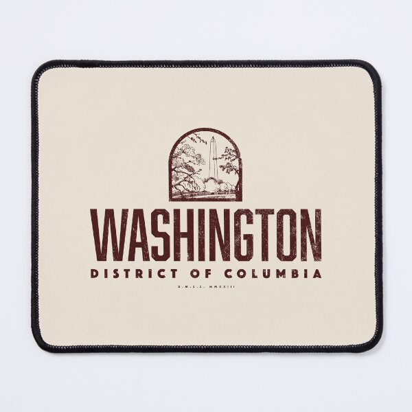 Item preview, Washington, D.C. (Washington Monument) designed and sold by deadmansupplyco.