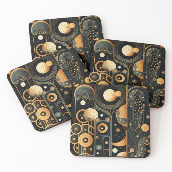 Item preview, Pillars of Creation, Eagle Nebula designed and sold by SamJanner.