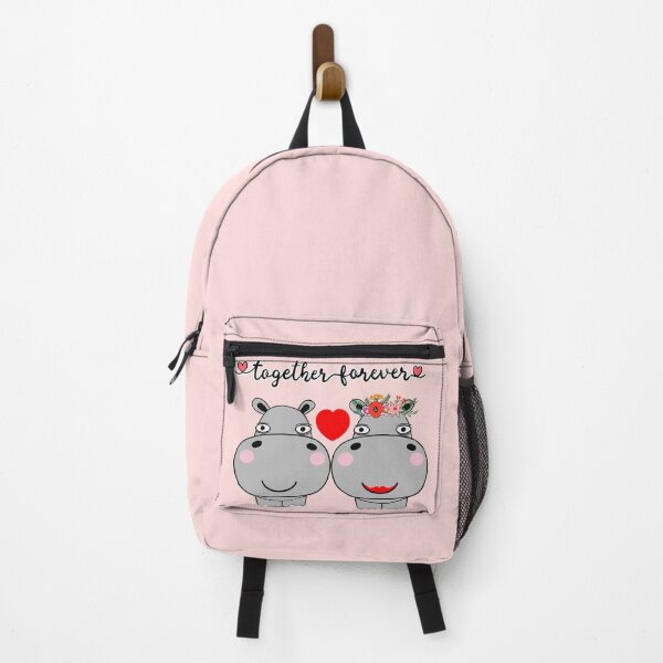 Item preview, Together Forever! designed and sold by IdinDesignShop.