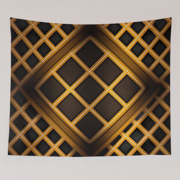 Item preview, Plaid Pattern designed and sold by Juliascutecornr.