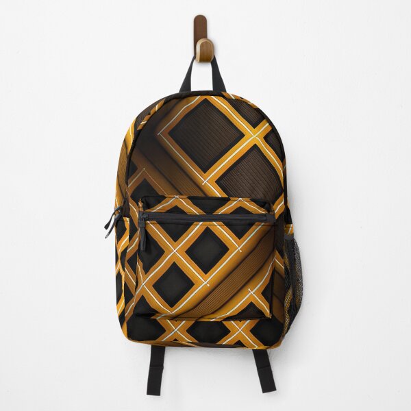 Item preview, Plaid Pattern designed and sold by Juliascutecornr.