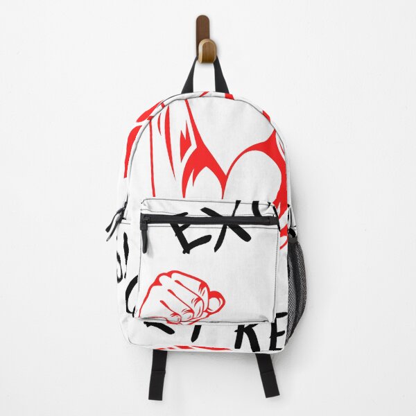 Item preview, excuses dont get results designed and sold by Cr4ftyCreations.