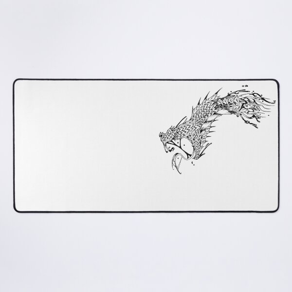 Item preview, Viper's Head designed and sold by Zoufink.