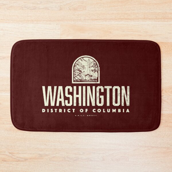 Item preview, Washington, D.C. (Washington Monument) - Tan designed and sold by deadmansupplyco.