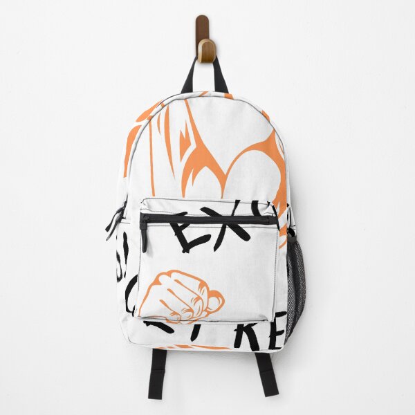 Item preview, excuses dont get results designed and sold by Cr4ftyCreations.