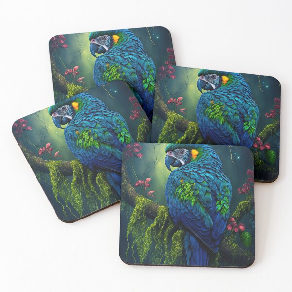 Item preview, Beautiful art #848 designed and sold by AI-Dreamshop.