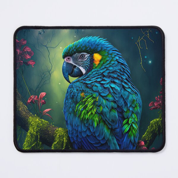 Item preview, Beautiful art #848 designed and sold by AI-Dreamshop.