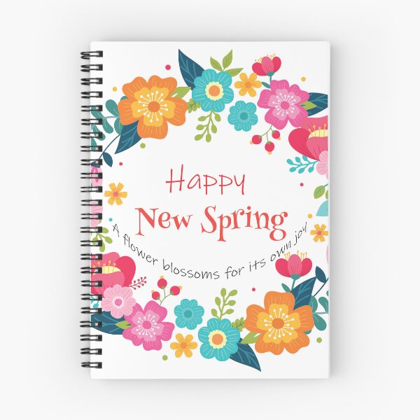Item preview, New Spring Special designed and sold by Crafty-Hawk.