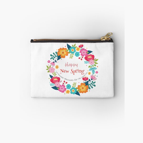 Item preview, New Spring Special designed and sold by Crafty-Hawk.
