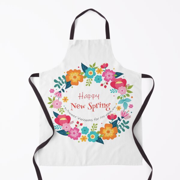 Item preview, New Spring Special designed and sold by Crafty-Hawk.