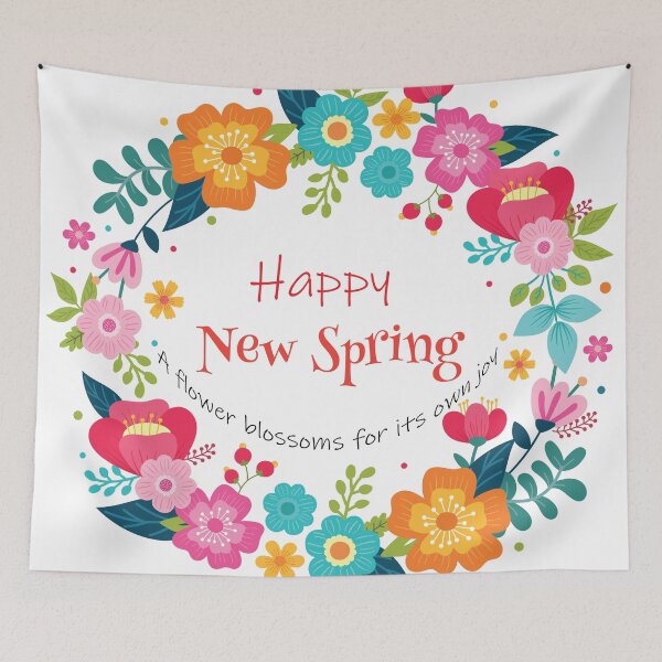 Item preview, New Spring Special designed and sold by Crafty-Hawk.