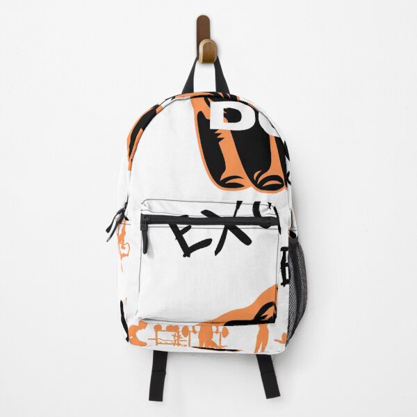 Item preview, excuses dont get results designed and sold by Cr4ftyCreations.