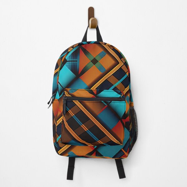 Item preview, Plaid Pattern designed and sold by Juliascutecornr.