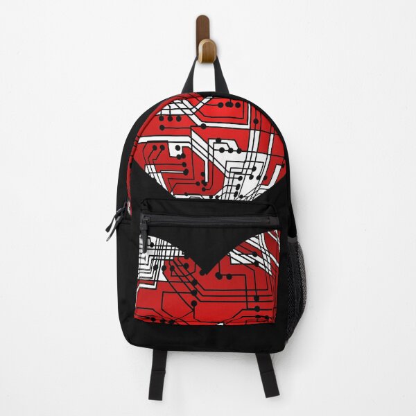 Item preview, Digital Heart - Love for IT, Tech, Electronics designed and sold by VandoorLabs.