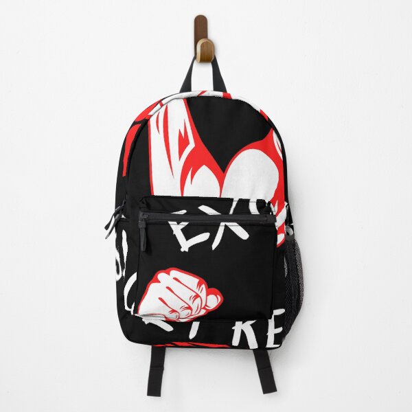 Item preview, excuses dont get results designed and sold by Cr4ftyCreations.