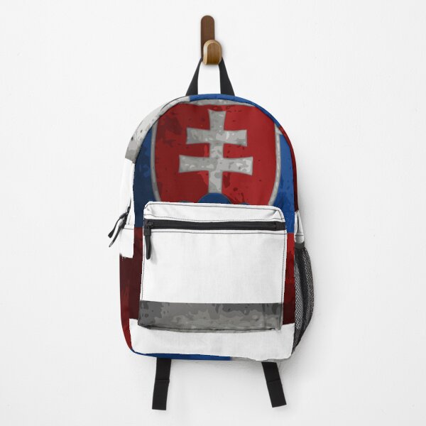 Item preview, Slovak Flag designed and sold by smitke.