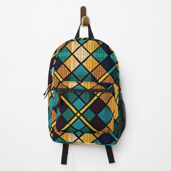 Item preview, Plaid Pattern designed and sold by Juliascutecornr.