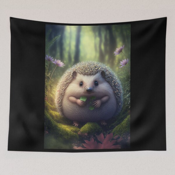 Item preview, Beautiful art #847 designed and sold by AI-Dreamshop.
