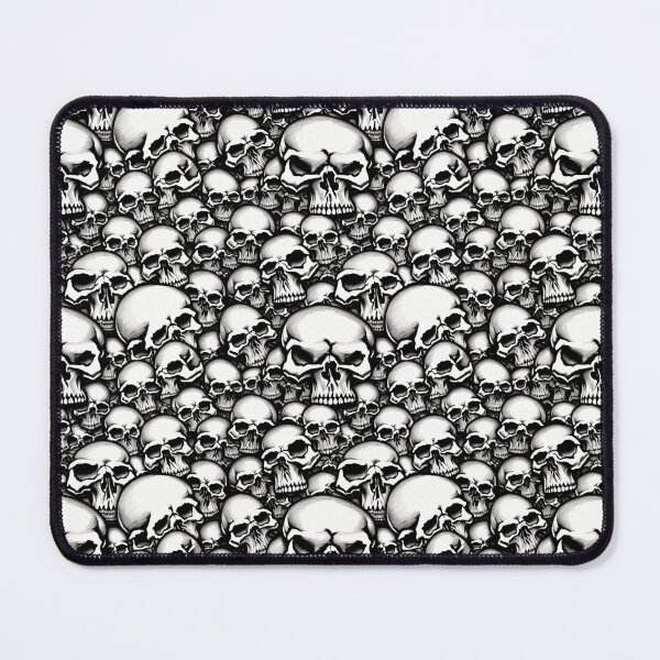 Item preview, Skulls just skulls designed and sold by Laccy.