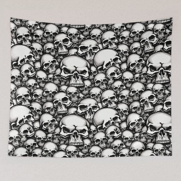 Item preview, Skulls just skulls designed and sold by Laccy.