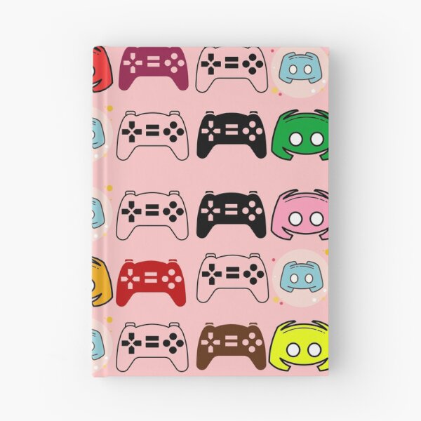 Item preview, Cool Funky Gaming Anime Pattern designed and sold by Swagmode.