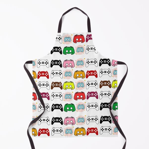 Item preview, Cool Funky Gaming Anime Pattern designed and sold by Swagmode.