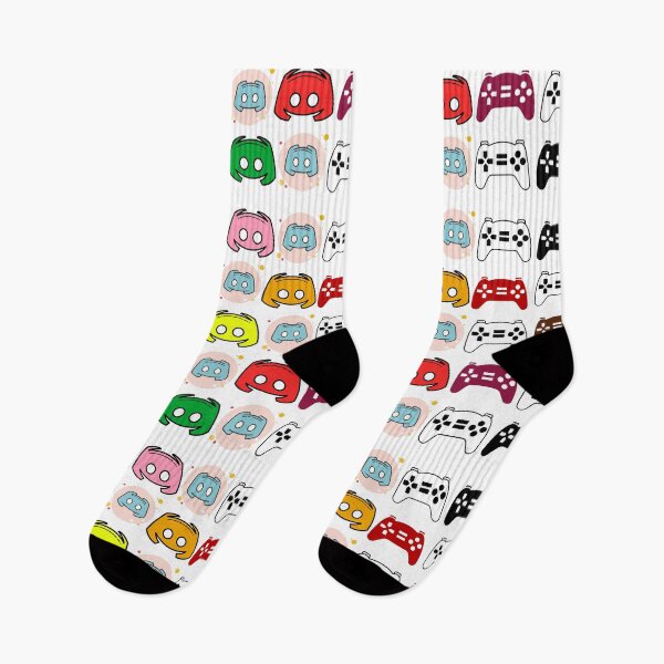 Item preview, Cool Funky Gaming Anime Pattern designed and sold by Swagmode.