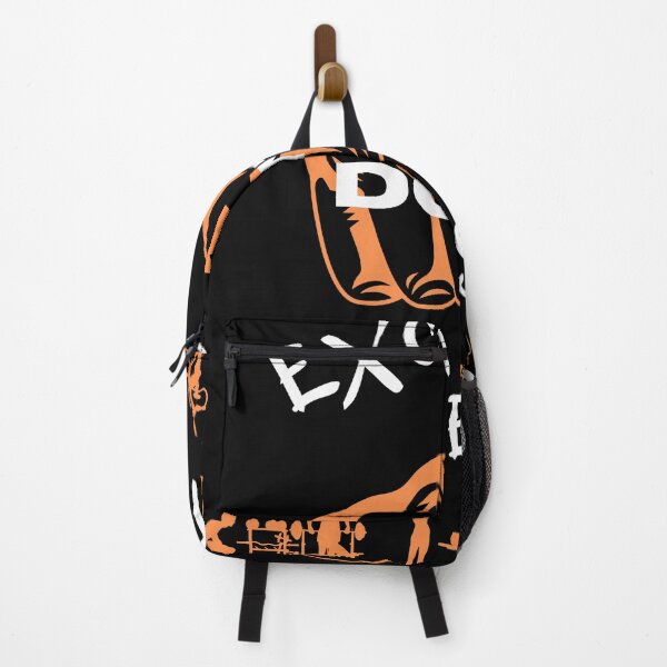 Item preview, excuses dont get results designed and sold by Cr4ftyCreations.