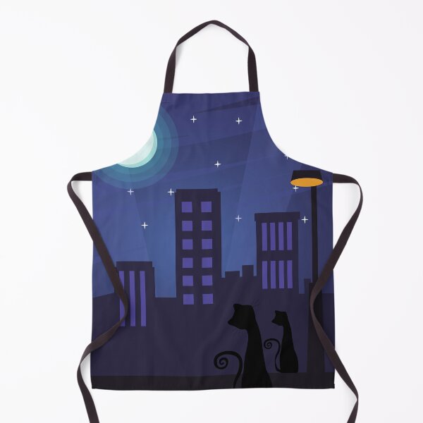 Item preview, Colorful pop art, Dark themed! designed and sold by ByNiran.