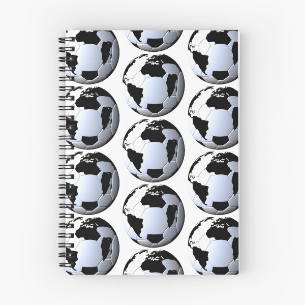 Item preview, Football Unites the World 4 designed and sold by unclejab.