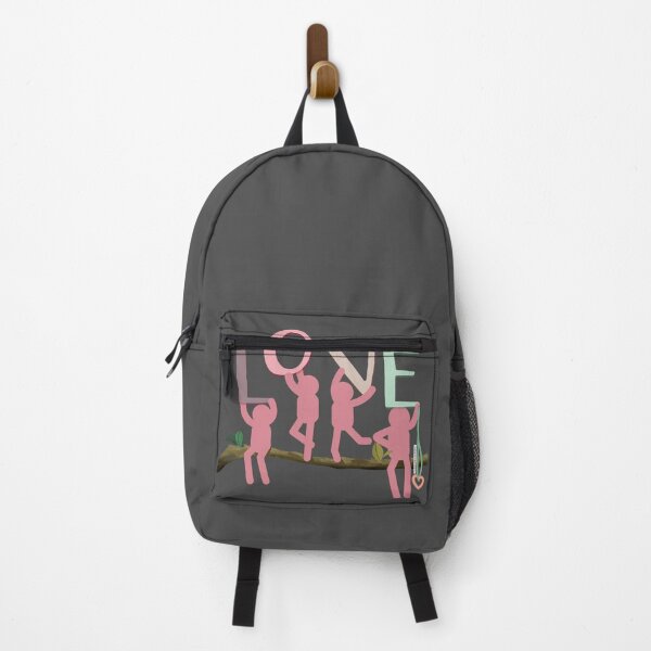 Item preview, LOVE always and forever. Cute love.  Caroline Laursen original designed and sold by Caroline Laursen.