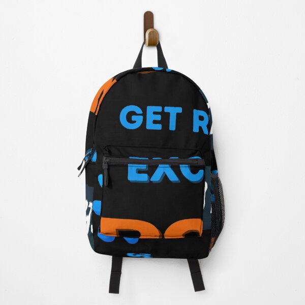 Item preview, excuses dont get results designed and sold by Cr4ftyCreations.