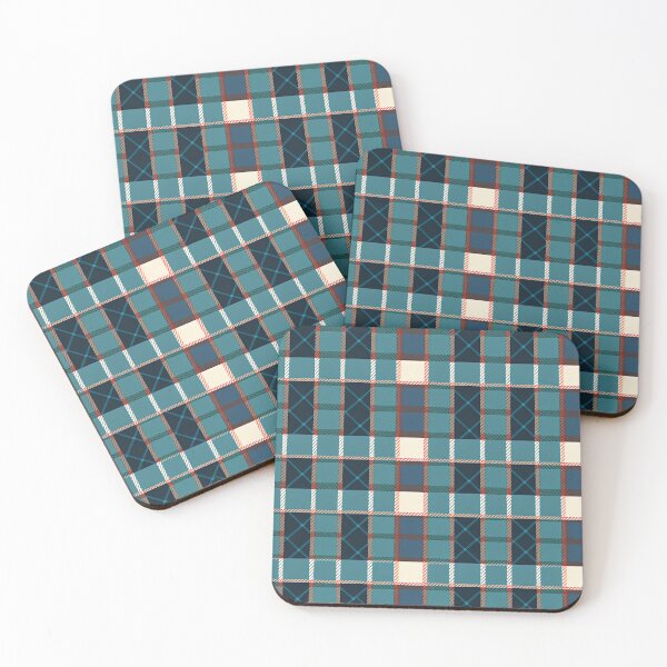 Item preview, Plaid Pattern designed and sold by Juliascutecornr.
