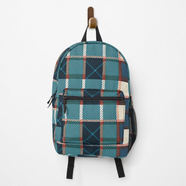 Item preview, Plaid Pattern designed and sold by Juliascutecornr.