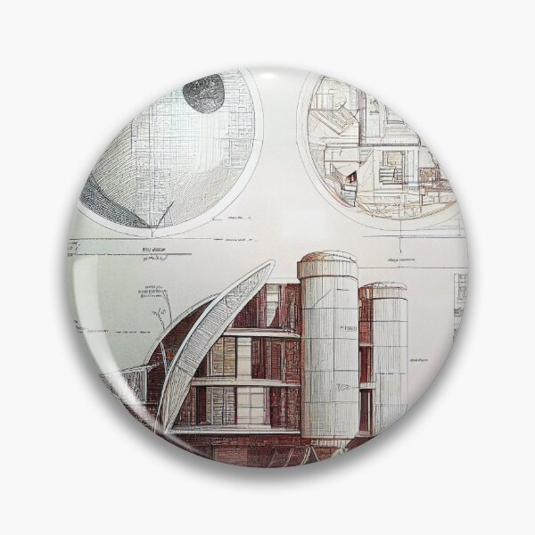Item preview, The Unseen Side of the Moon: An Artistic Exploration designed and sold by Zarto.