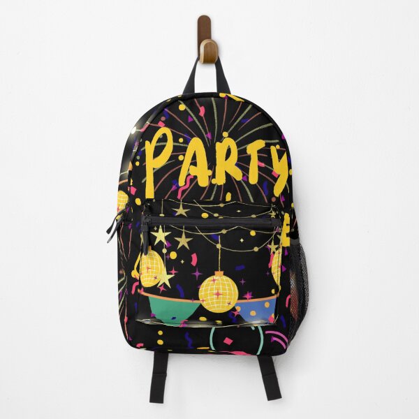 Item preview, Party time :))))) designed and sold by Filip  Zubac.