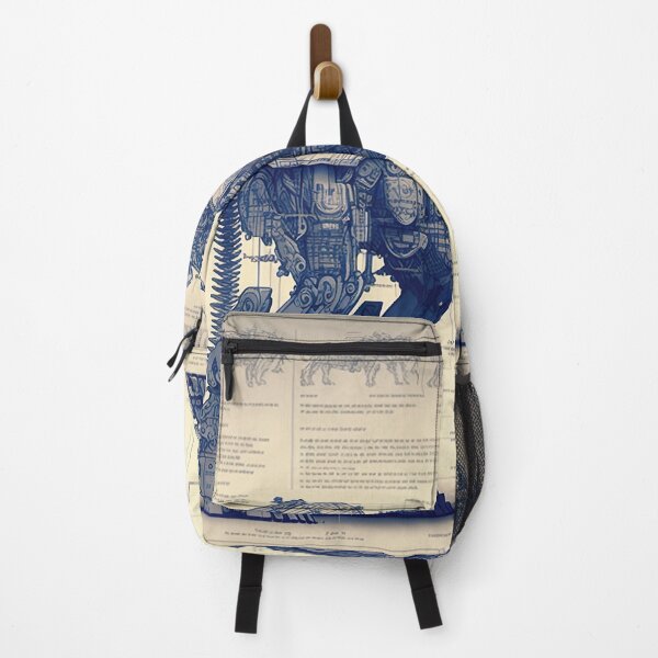 Item preview, The Magic Sketch of the Unicorn designed and sold by Papouilles.