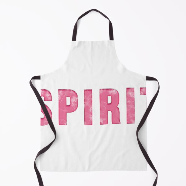 Item preview, spirit carries on designed and sold by sonnycosmics.