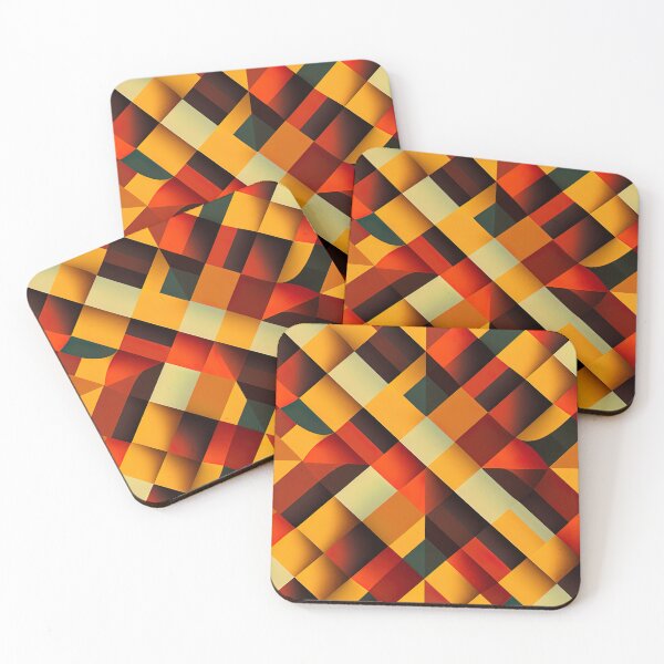 Item preview, Plaid Pattern designed and sold by Juliascutecornr.