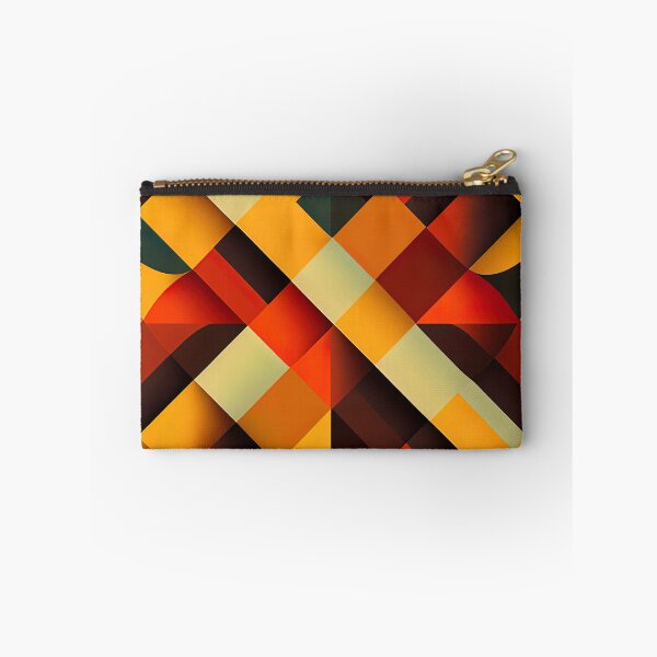 Item preview, Plaid Pattern designed and sold by Juliascutecornr.