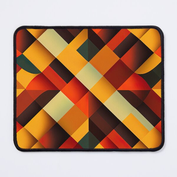 Item preview, Plaid Pattern designed and sold by Juliascutecornr.