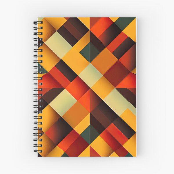 Item preview, Plaid Pattern designed and sold by Juliascutecornr.