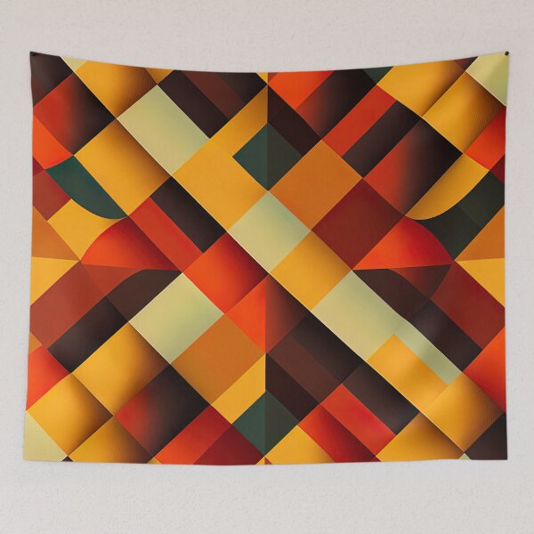 Item preview, Plaid Pattern designed and sold by Juliascutecornr.