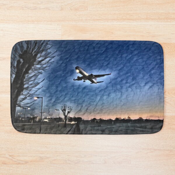Item preview, 767 Early Arrival In Slumber designed and sold by Fearless-Fox.